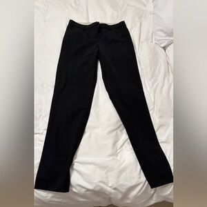Theory pants